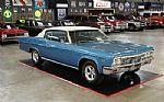 1966 Caprice Thumbnail 16