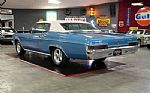 1966 Caprice Thumbnail 20