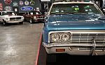 1966 Caprice Thumbnail 28