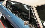 1966 Caprice Thumbnail 34