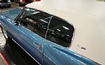 1966 Caprice Thumbnail 37