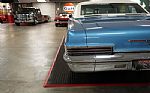 1966 Caprice Thumbnail 43