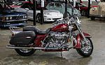 2003 Road King Screamin' Eagle Thumbnail 7