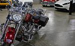 2003 Road King Screamin' Eagle Thumbnail 13