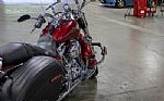 2003 Road King Screamin' Eagle Thumbnail 15