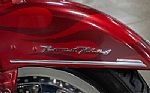 2003 Road King Screamin' Eagle Thumbnail 18
