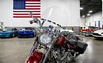2003 Road King Screamin' Eagle Thumbnail 22