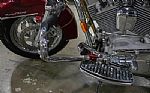 2003 Road King Screamin' Eagle Thumbnail 23