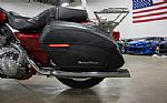 2003 Road King Screamin' Eagle Thumbnail 28