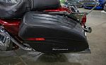 2003 Road King Screamin' Eagle Thumbnail 29