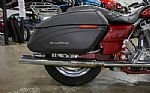 2003 Road King Screamin' Eagle Thumbnail 34