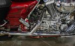 2003 Road King Screamin' Eagle Thumbnail 38