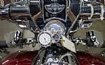 2003 Road King Screamin' Eagle Thumbnail 46