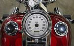 2003 Road King Screamin' Eagle Thumbnail 48