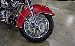 2003 Road King Screamin' Eagle Thumbnail 53