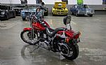 1996 Springer Softail Thumbnail 4