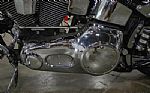 1996 Springer Softail Thumbnail 24