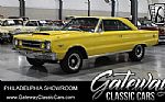 1967 GTX Thumbnail 1