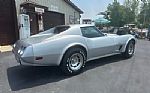 1975 Corvette Thumbnail 10