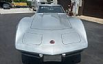 1975 Corvette Thumbnail 9