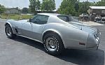 1975 Corvette Thumbnail 12