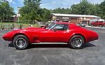 1976 Corvette Thumbnail 5