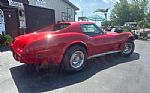 1976 Corvette Thumbnail 4