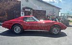 1976 Corvette Thumbnail 6