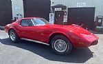 1976 Corvette Thumbnail 13