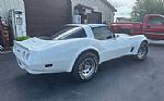 1980 Corvette Thumbnail 3