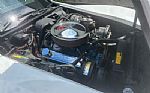 1980 Corvette Thumbnail 6