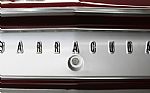 1969 Barracuda Thumbnail 79