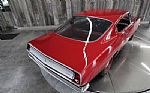 1969 Barracuda Thumbnail 21