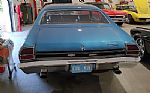 1969 Chevelle Thumbnail 5