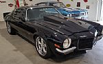 1973 Camaro Thumbnail 4