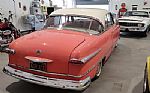 1951 Crown Victoria Thumbnail 3