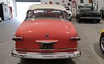 1951 Crown Victoria Thumbnail 4