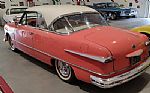 1951 Crown Victoria Thumbnail 5