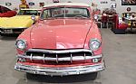 1951 Crown Victoria Thumbnail 6