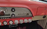 1951 Crown Victoria Thumbnail 8