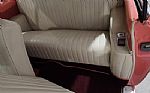 1951 Crown Victoria Thumbnail 9