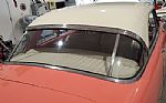 1951 Crown Victoria Thumbnail 10