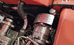 1951 Crown Victoria Thumbnail 13