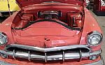 1951 Crown Victoria Thumbnail 16