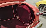 1951 Crown Victoria Thumbnail 20