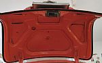 1951 Crown Victoria Thumbnail 18