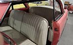 1951 Crown Victoria Thumbnail 23