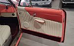 1951 Crown Victoria Thumbnail 22