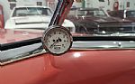 1951 Crown Victoria Thumbnail 25