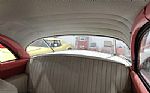 1951 Crown Victoria Thumbnail 24